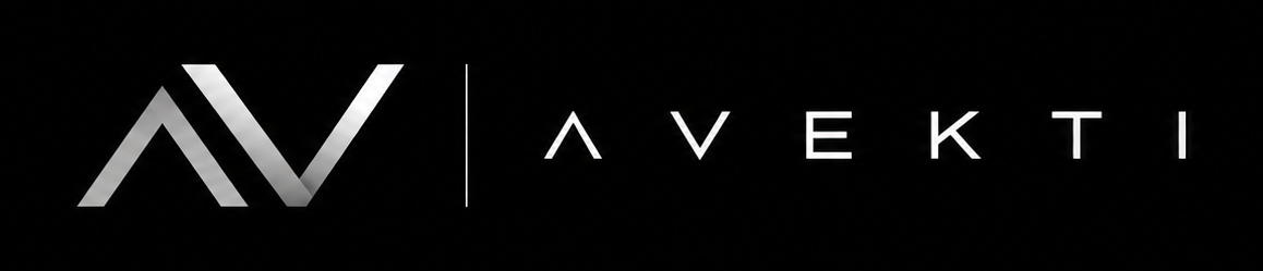 AVEKTI